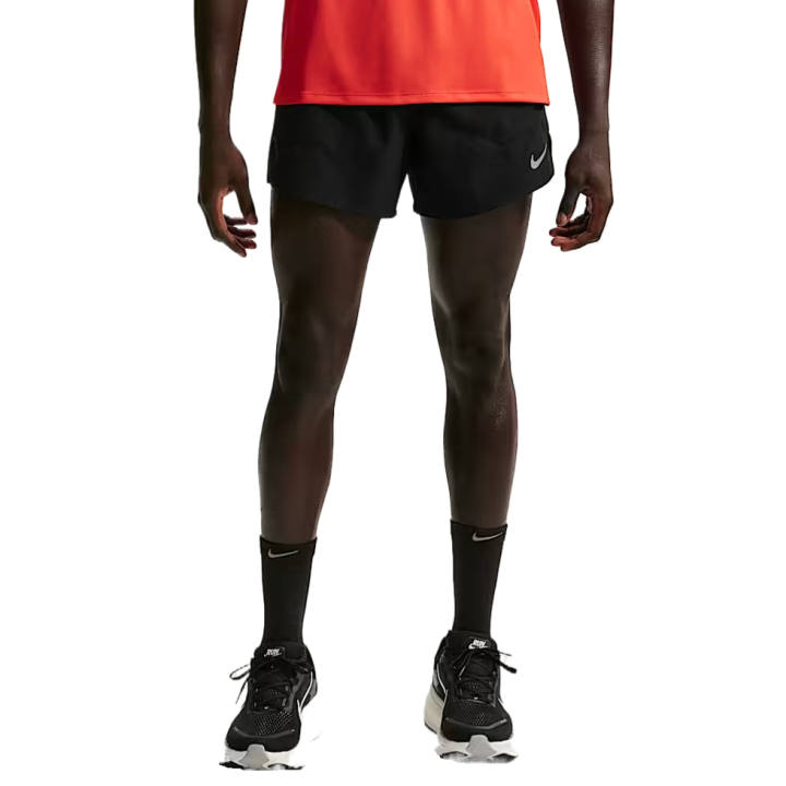 Nike Nike Dri Fit Sports Shorts Men's
