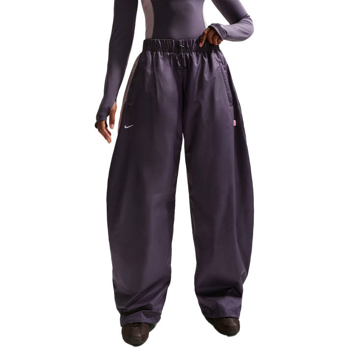 Nike Nike Sportswear Casual Pants Women's