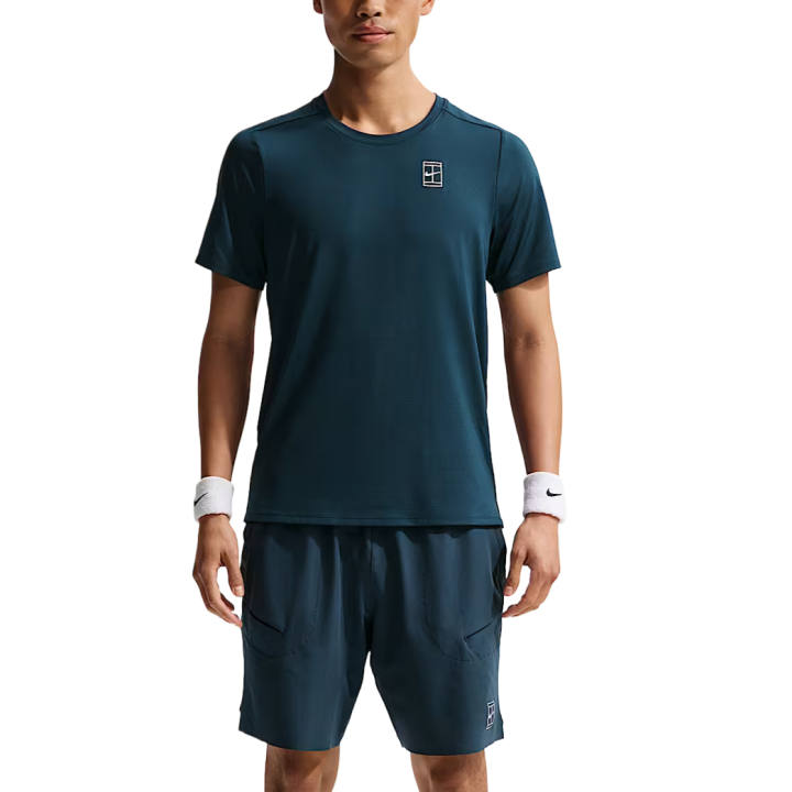 Nike Nike Court Advantage Tennis Top Men's