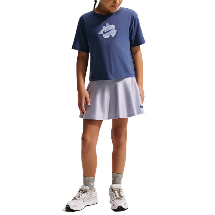 Nike Nike Casual Sportswear 2 Pack Kids'