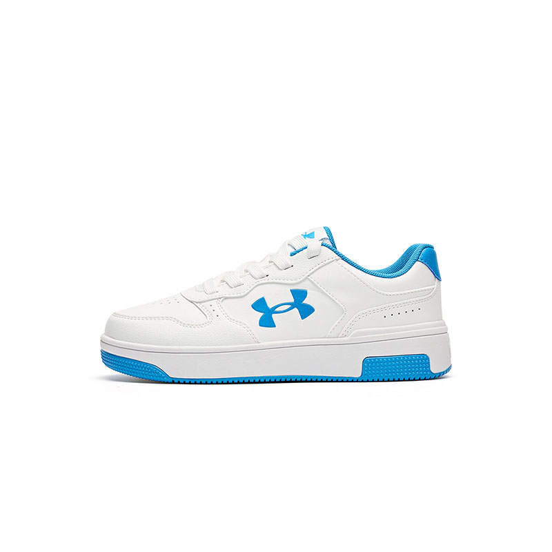 Under Armour Under Armour Sports Life Collection