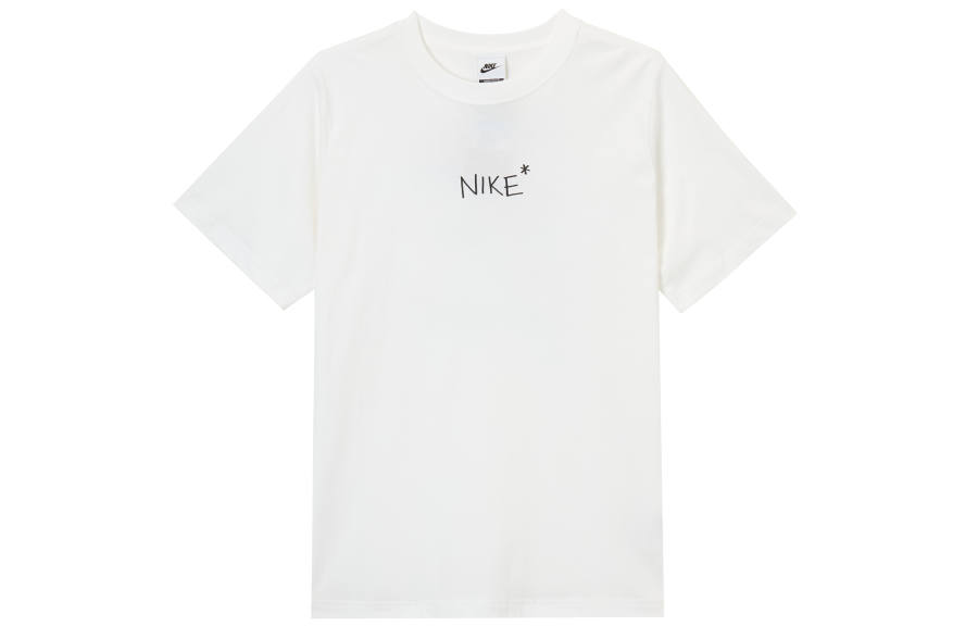 Nike Nike Sportswear T Shirt Women's