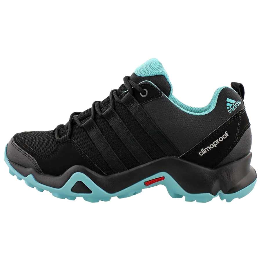 Adidas Adidas AX2 Outdoor Shoes Women's White