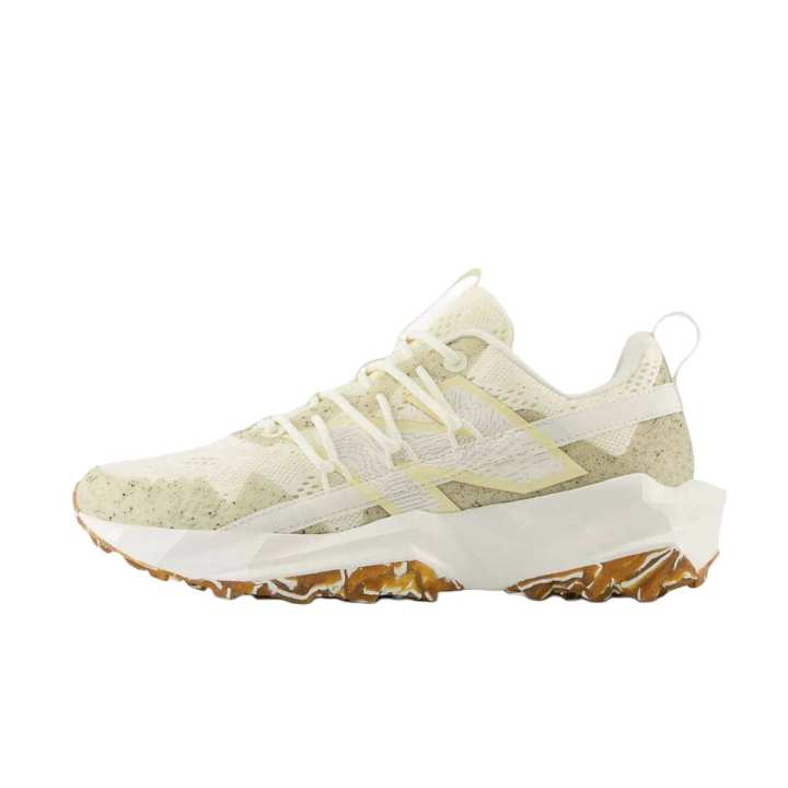 New Balance New Balance NB Tektrel Trail Running Shoes Women's Light Umber B Width