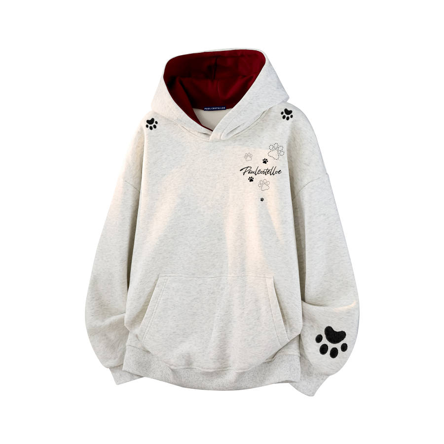 PAUL COSTELLOE Sweatshirt Unisex