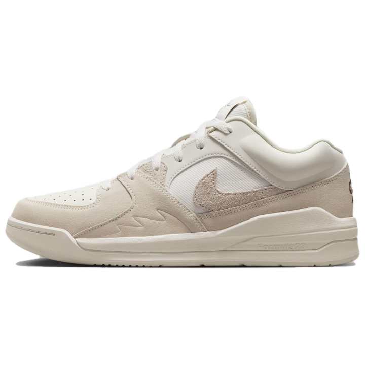 Jordan Jordan Stadium 90 White Neutral Grey