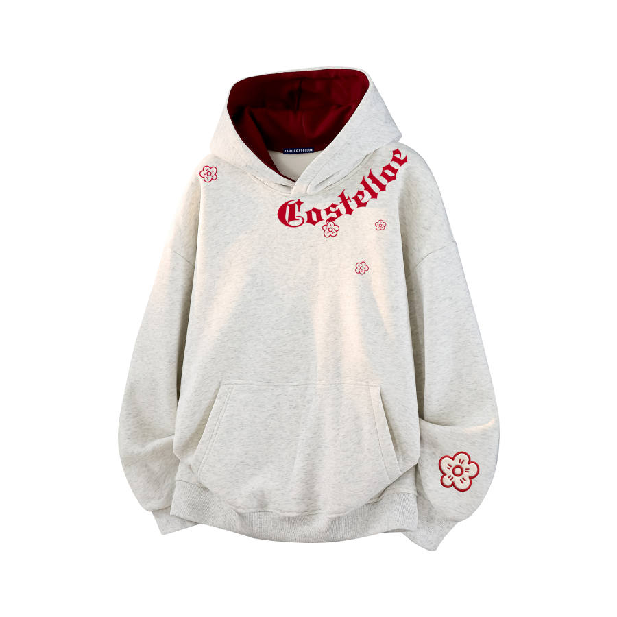 PAUL COSTELLOE Sweatshirt Unisex