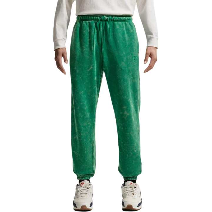 Nike Nike Sportswear Club Fleece Pants Men's