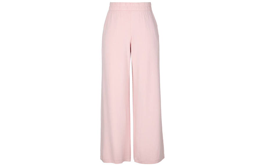 Lululemon Casual Pants 31' Women's