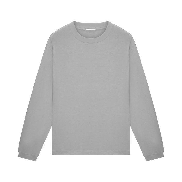 Nice Rice Nice Rice T Shirts Unisex Crew Neck Moderate