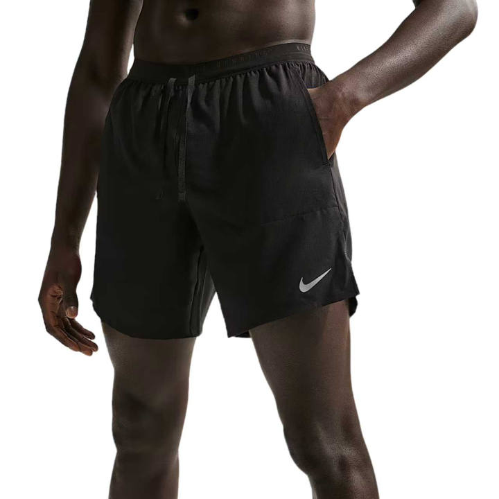 Nike Nike Dri Fit Running Shorts Men's