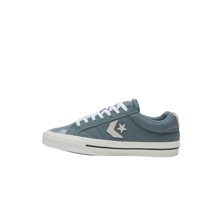 Converse Sport Casual Low top Skateboard Shoes Unisex