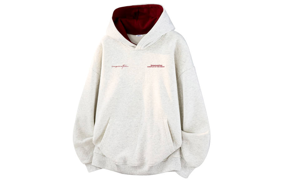 WARRIOR Sweatshirts Women's Hooded Moderate Heavyweight