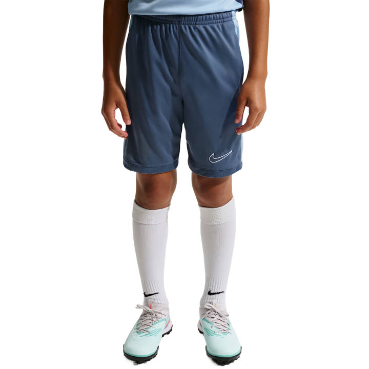Nike Nike Kids Shorts Moderate
