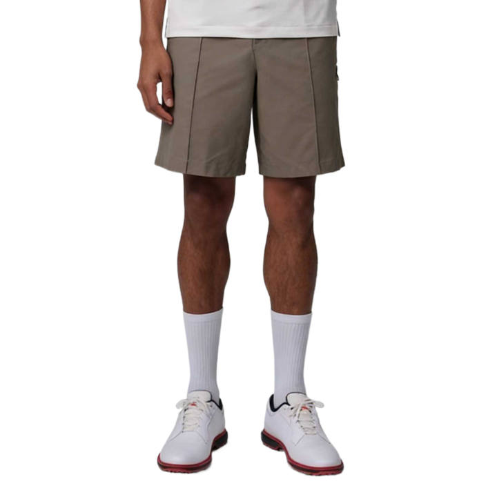 Jordan Jordan Sport Men's Dri-FIT Golf Shorts