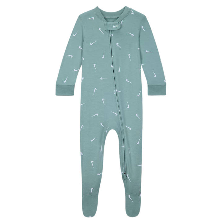 Nike Nike Jumpsuits & Crawlers Infant And Toddler