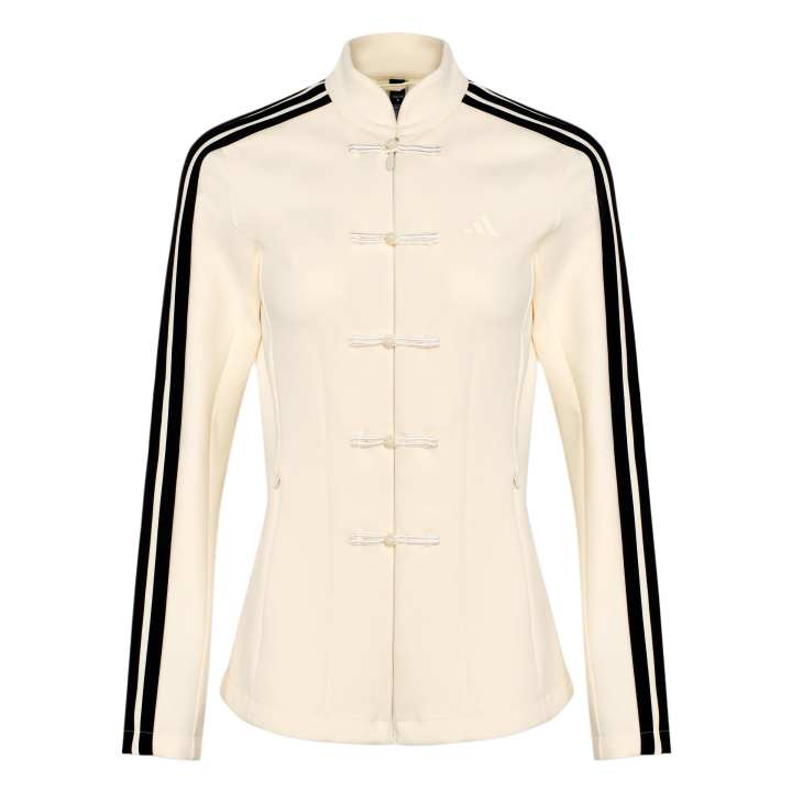 Adidas Adidas x SAMUEL GUI YANG SPACER JACKET Women's