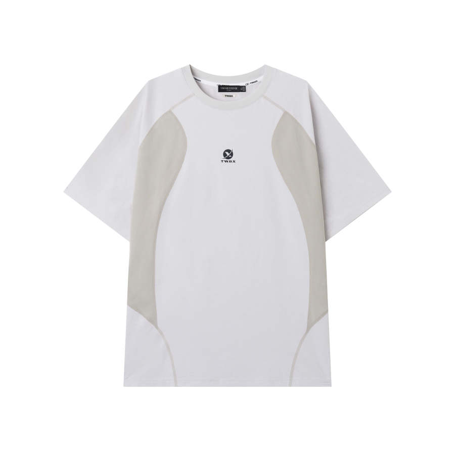 Teenie Weenie Men Evergreen Collection 26ss T Shirt Unisex