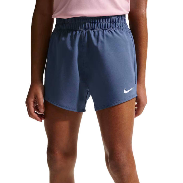 Nike Nike Kids Shorts Moderate