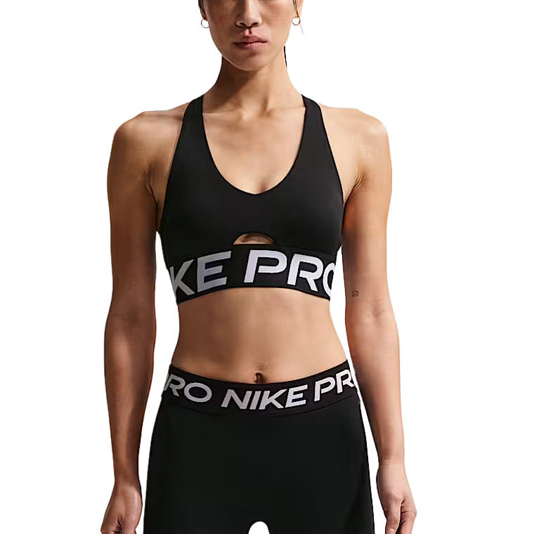Nike Nike Pro Sports Underwear Women's