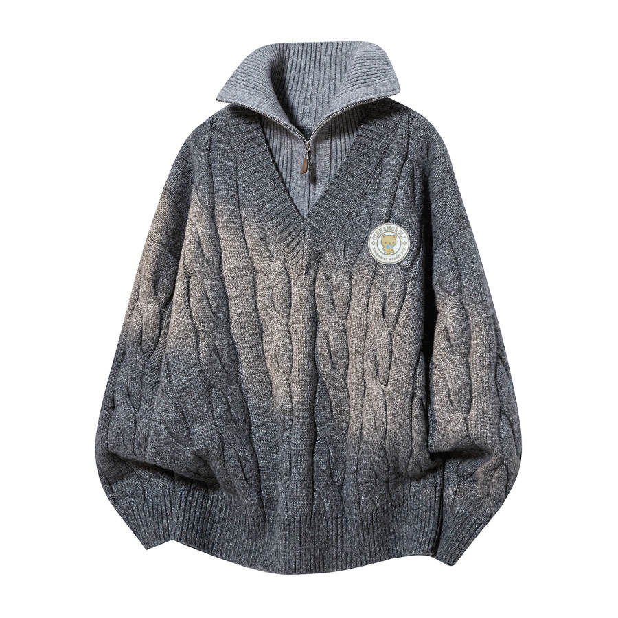 Sanrio Cinnamoroll Knitwear Unisex