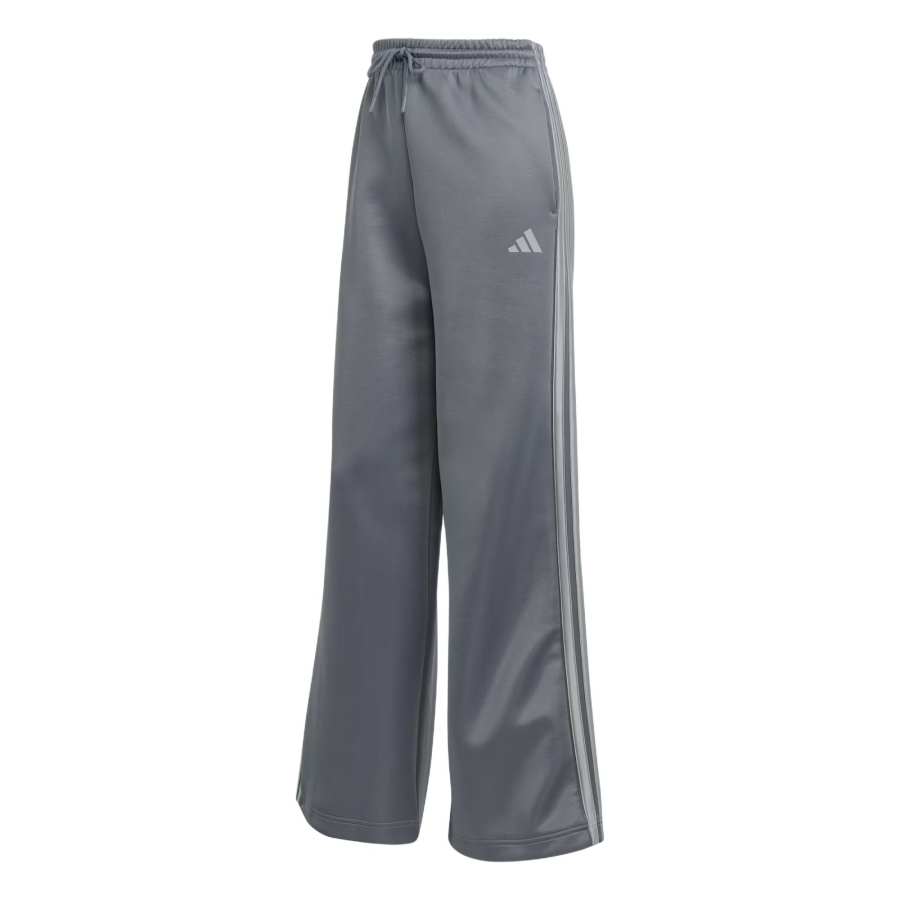 Adidas Adidas Sportswear Sports Pants Women's