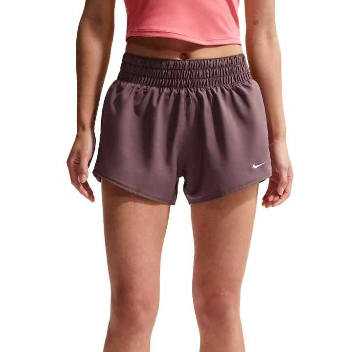 Nike Nike Dri Fit One Sports Shorts Women's