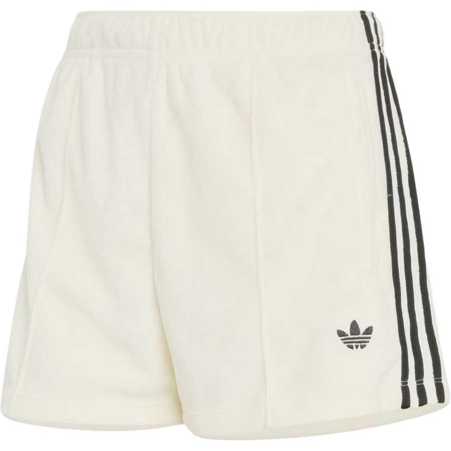 Adidas Originals Firebird Casual Shorts Women's