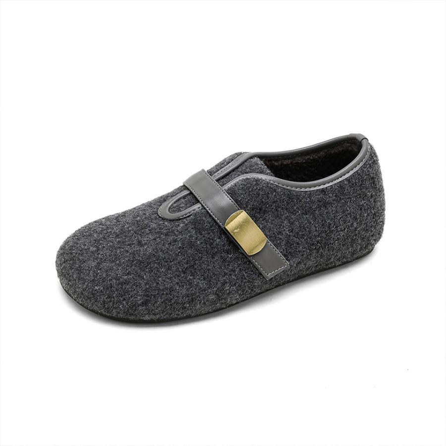 Lanza Birkenstock Shoes Women's