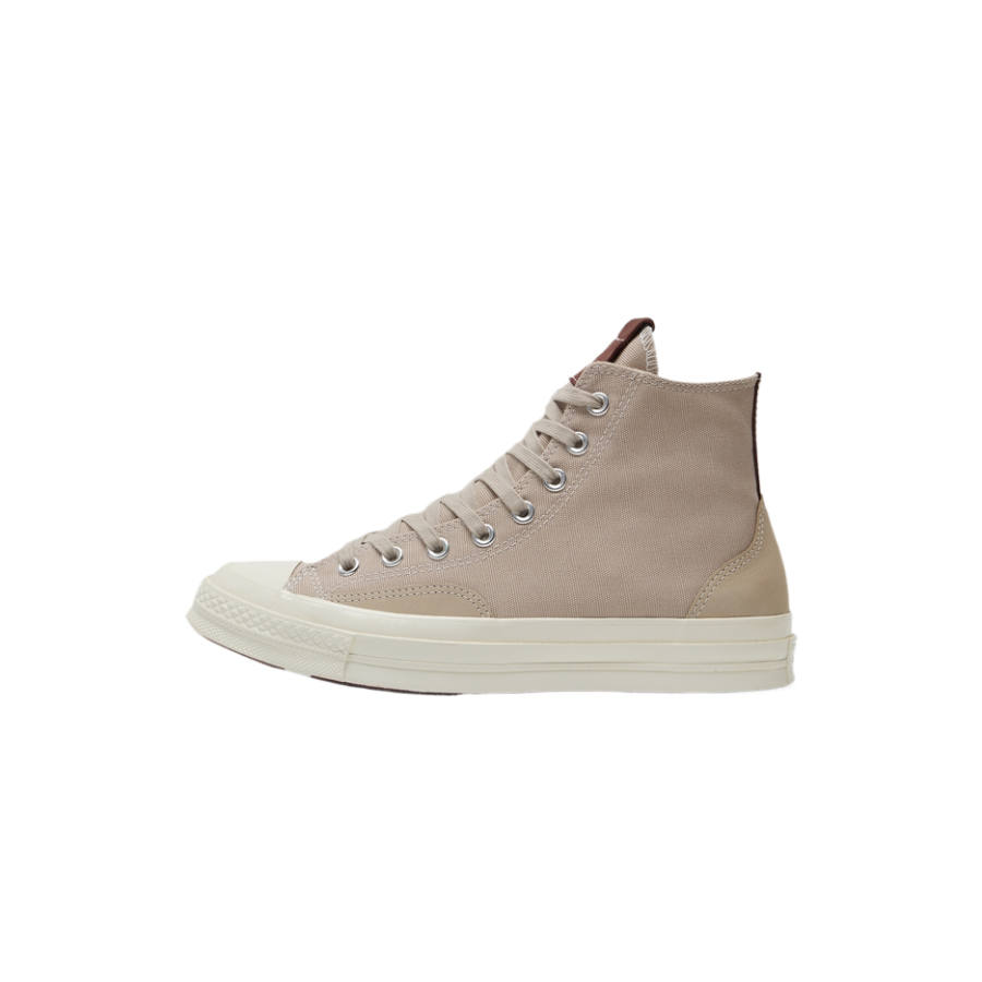 Converse Converse 1970s High top Canvas Shoes Unisex