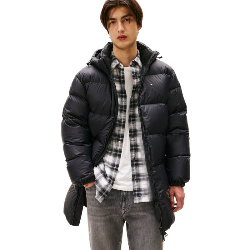 Tommy Hilfiger Tommy Hilfiger Down Jacket Men's