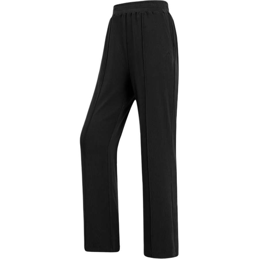 CAMEL CAMEL Urban Function Series Knitted Sweatpants Women's