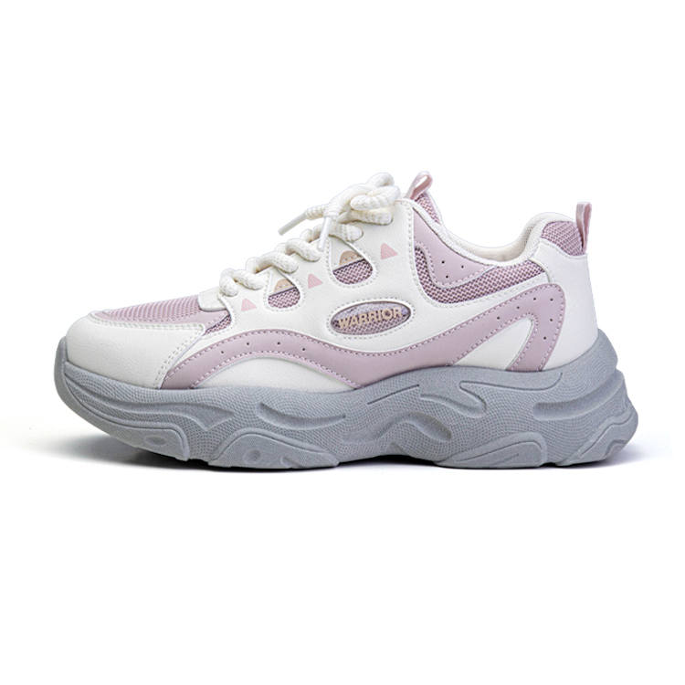 WARRIOR Warrior Coverage Height Increasing Abrasion Resistant Lightweight Breathable Slip Resistant