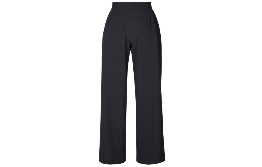 Lululemon Casual Pants Women's Moderate Wide Leg Pants