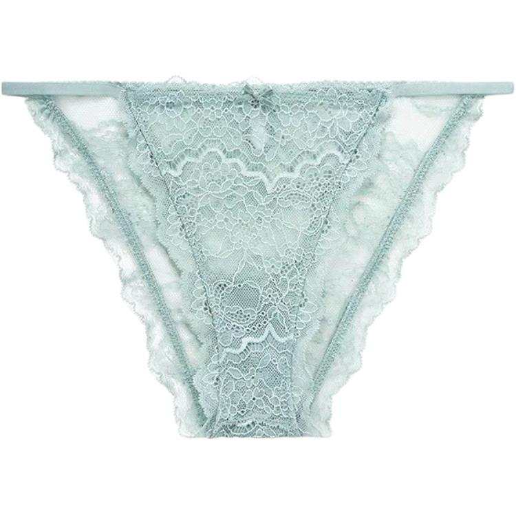 Victoria's Secret Briefs Women's