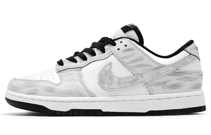 Nike Nike Dunk Super Player Cushioning Lightweight Slip Resistant Cushioning Lightweight Slip Resistant Low top