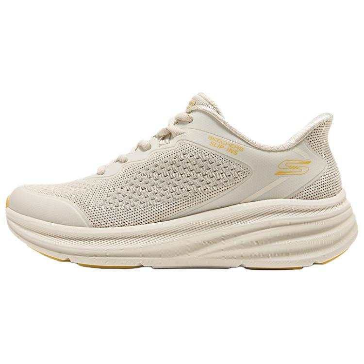 Skechers Bob's SPORT Cushioning Slip Resistant Abrasion Resistant Coverage Support Rebound