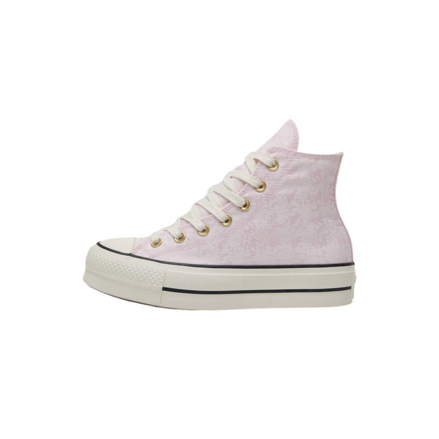 Converse Mid top Canvas Shoes Women's