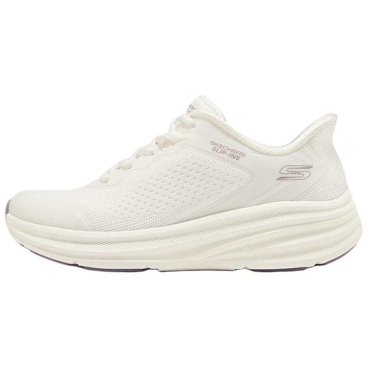 Skechers Bob's SPORT Cushioning Slip Resistant Abrasion Resistant Coverage Support Rebound