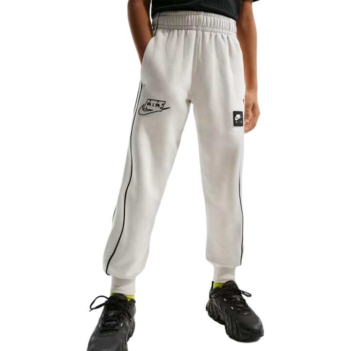 Nike Nike Knitted Sweatpants Air Kids'