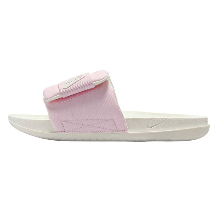 Nike Nike Off Coat Slide Slippers Women's
