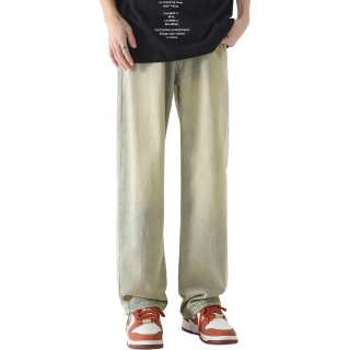 Universal Templates Jeans Unisex