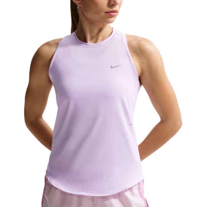 Nike Nike Swift Women's Dri-FIT Running Tank Top
