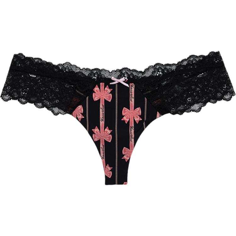 Victoria's Secret Thong Women's