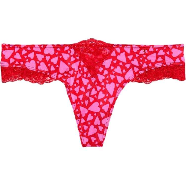 Victoria's Secret Thong Women's