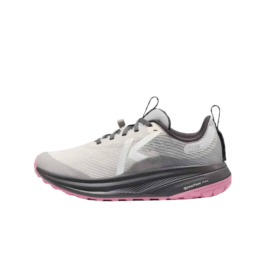 Keen Roam Trail Running Shoes Women's