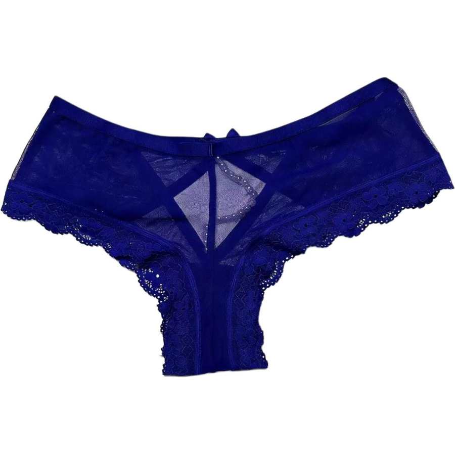Victoria's Secret Briefs Women's