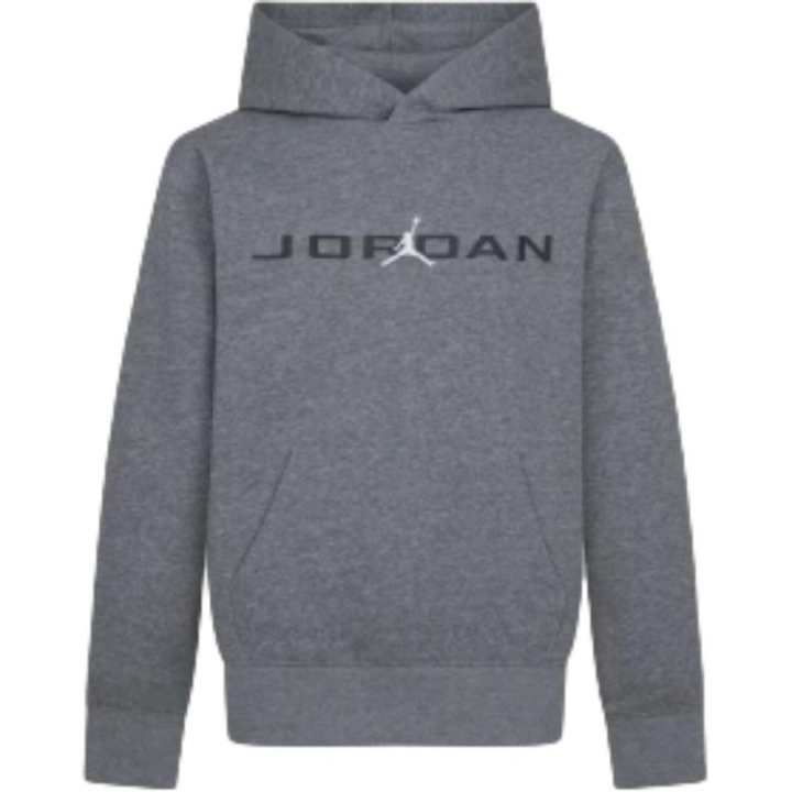 Jordan Jordan Sweatshirt Michael Jordan Kids'