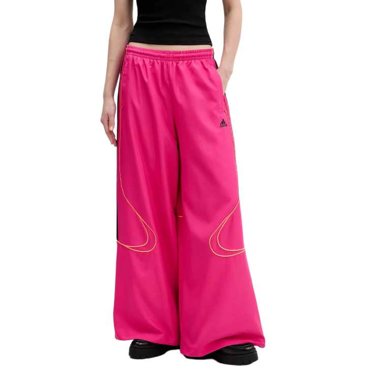 Adidas Adidas Teamgeist Adilenium Knitted Sweatpants Women's