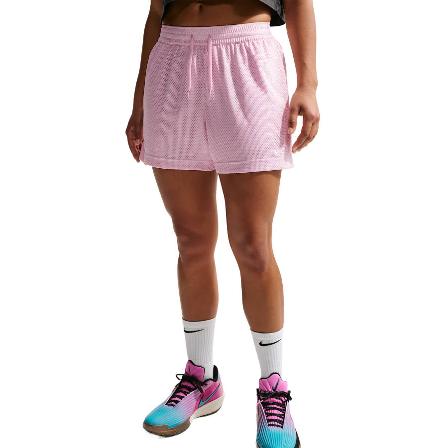 Nike Nike Dri Fit Basketball Shorts Women's